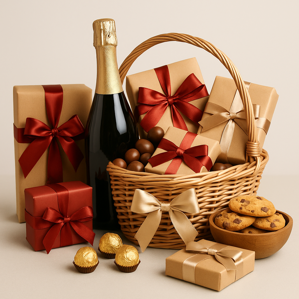 Gift Hamper