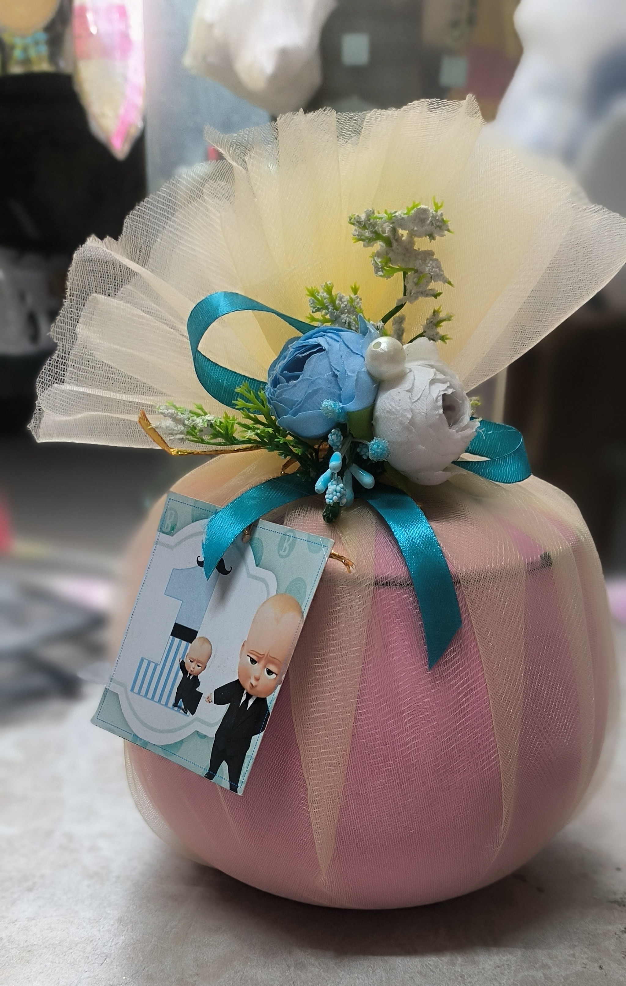 gift items